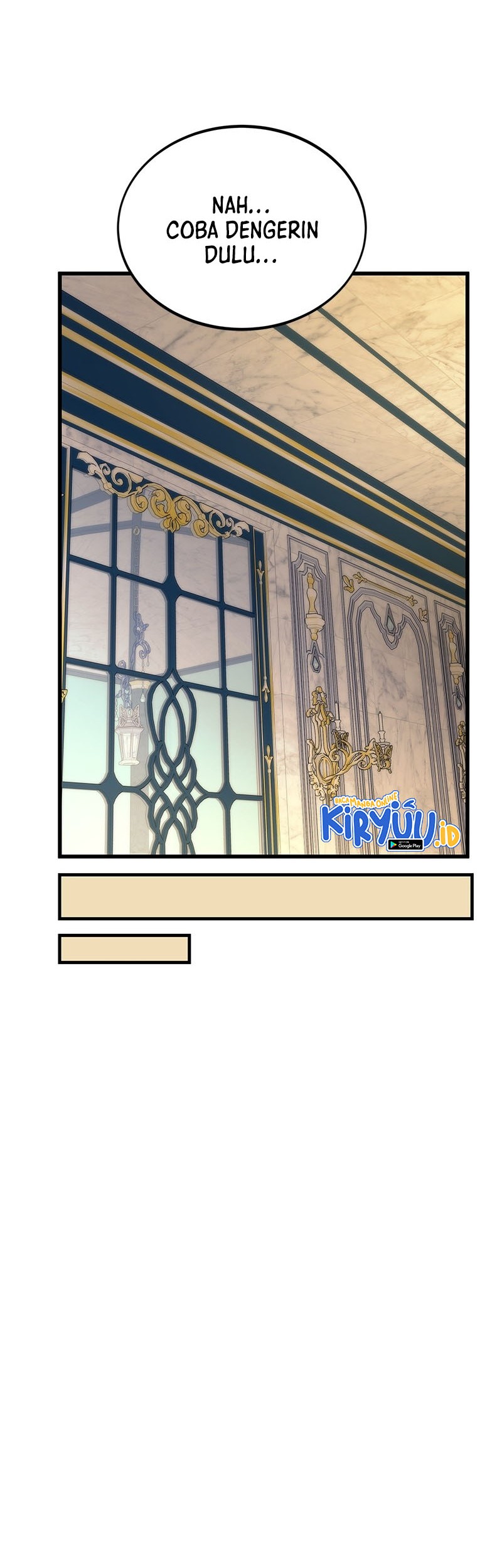 Ultra Alter Chapter 59 - halaman 64
