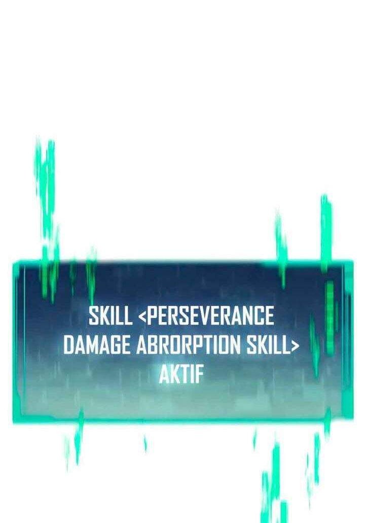 Ultra Alter Chapter 6 - halaman 15