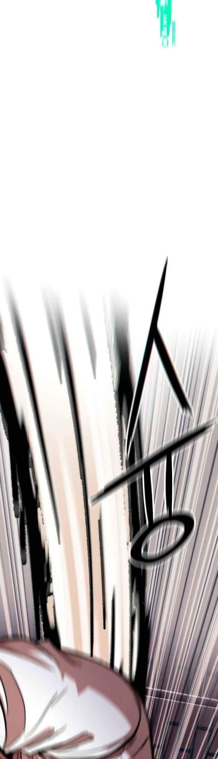 Ultra Alter Chapter 6 - halaman 16