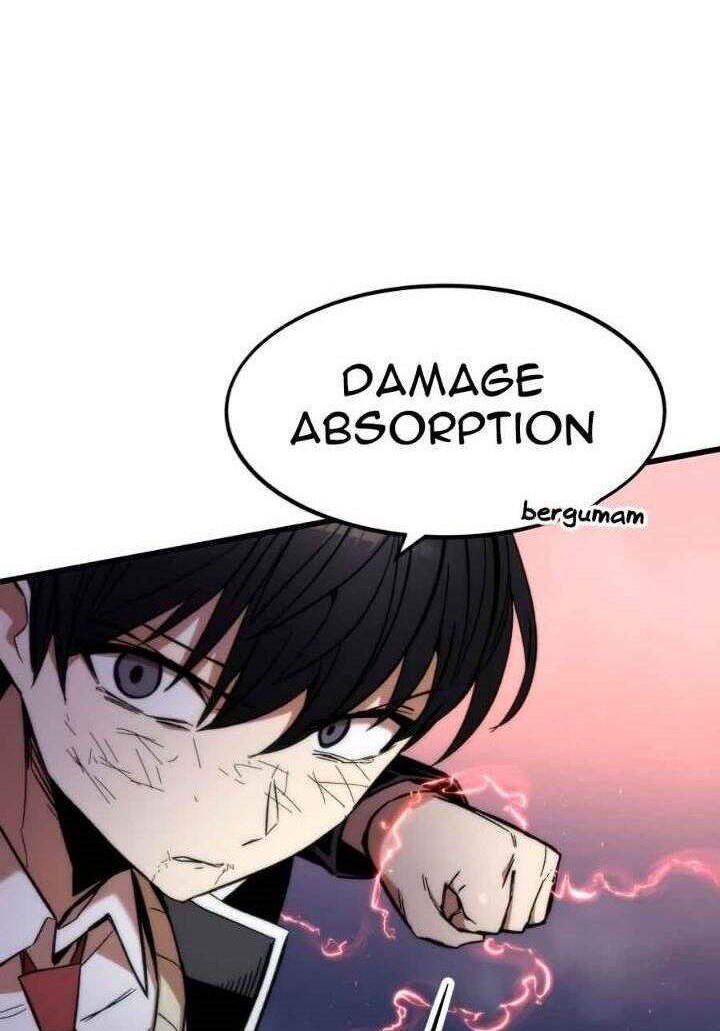 Ultra Alter Chapter 6 - halaman 19