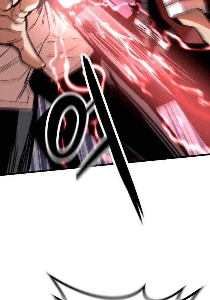 Ultra Alter Chapter 6 - halaman 21