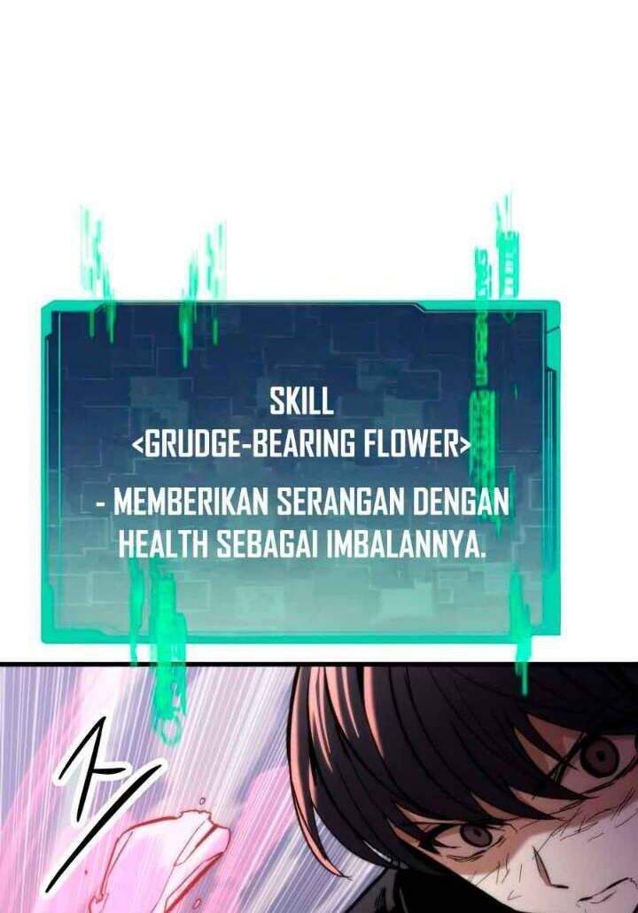Ultra Alter Chapter 6 - halaman 23