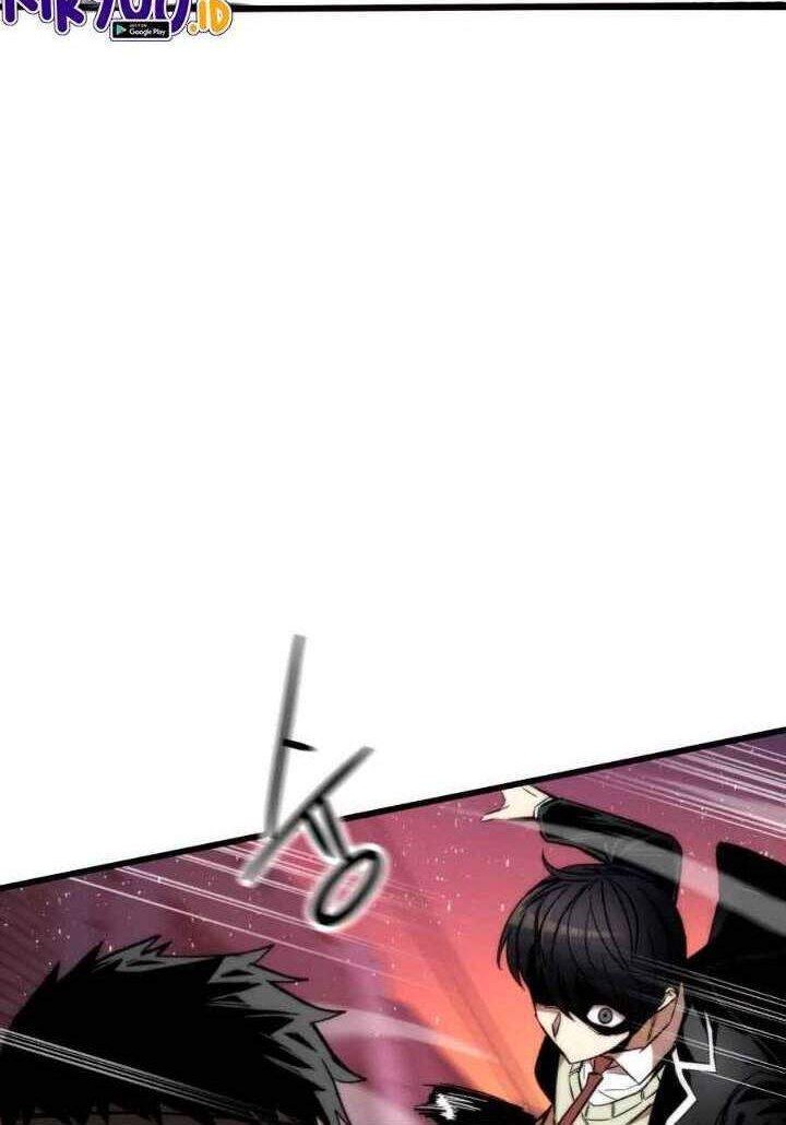 Ultra Alter Chapter 6 - halaman 27