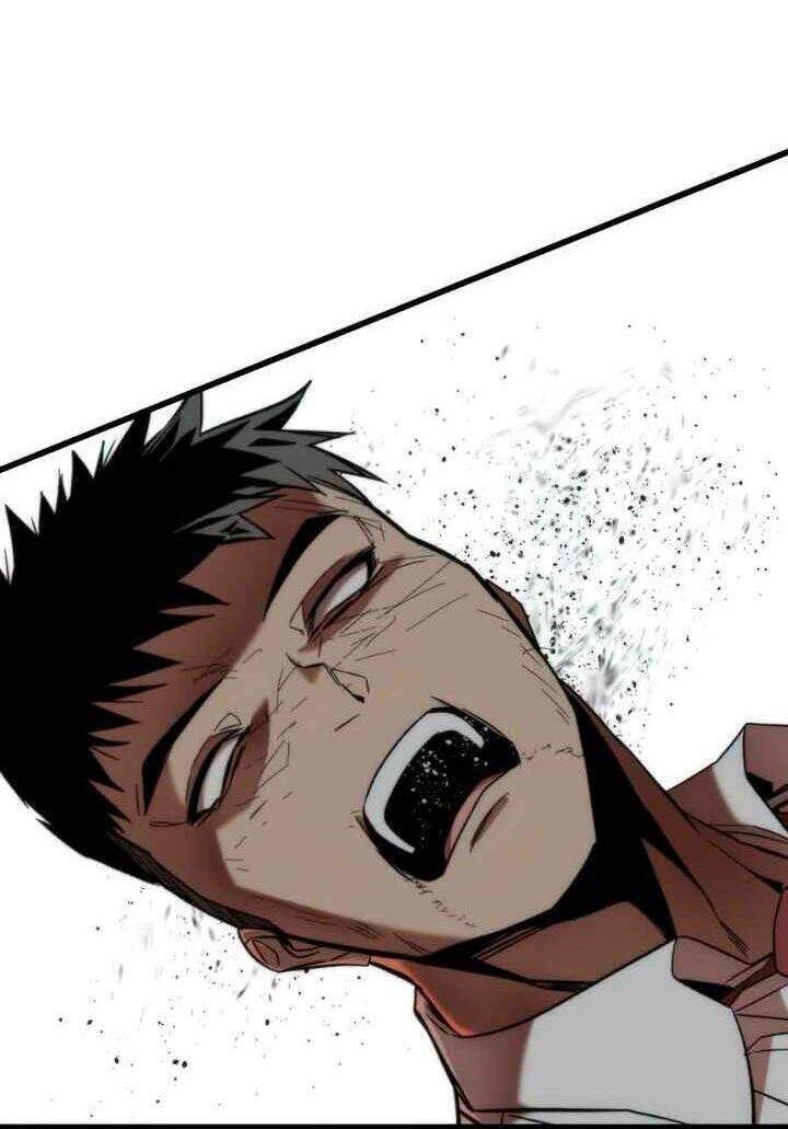 Ultra Alter Chapter 6 - halaman 29