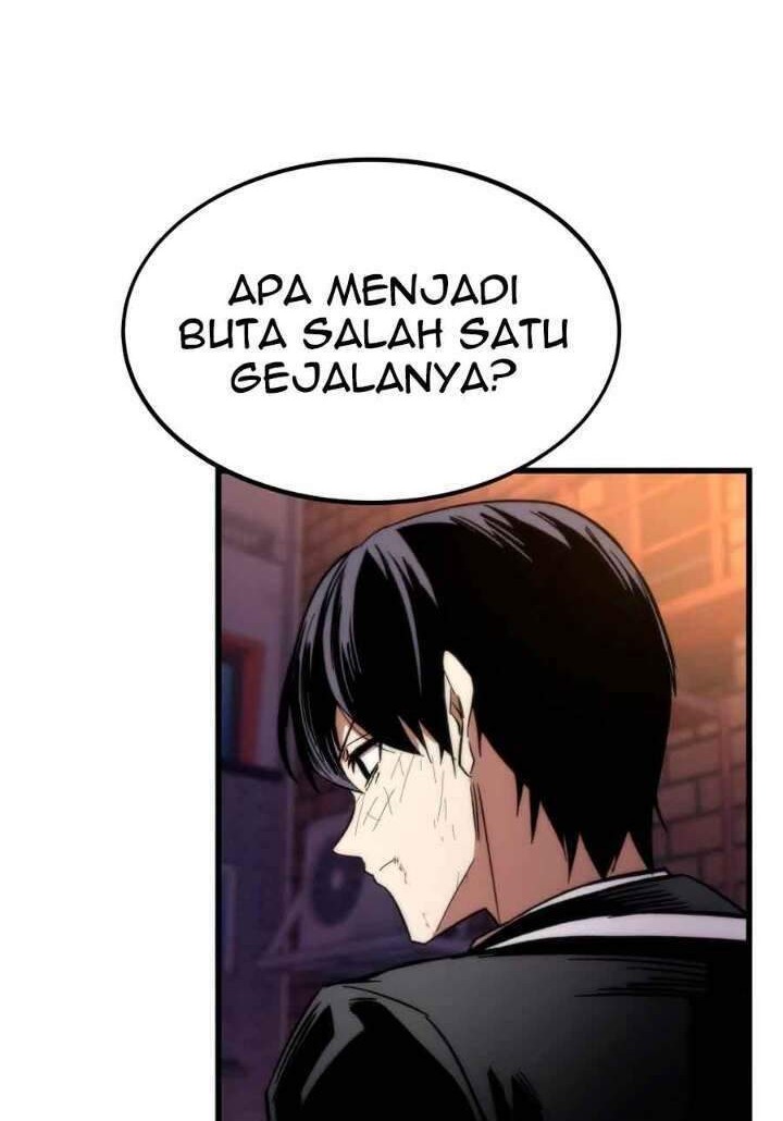 Ultra Alter Chapter 6 - halaman 3
