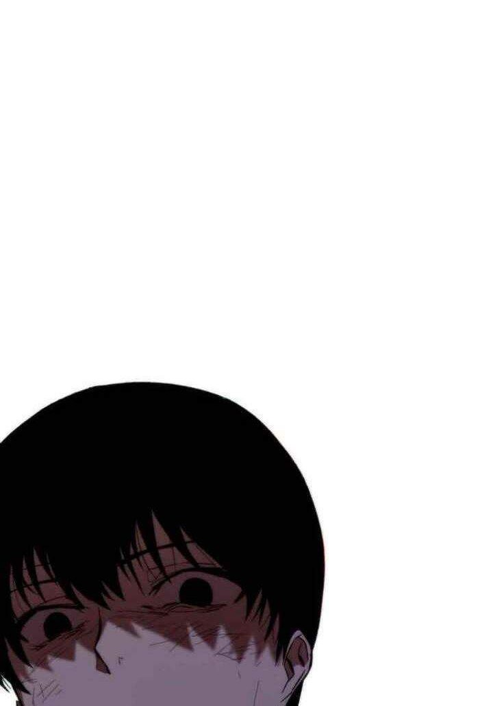 Ultra Alter Chapter 6 - halaman 35