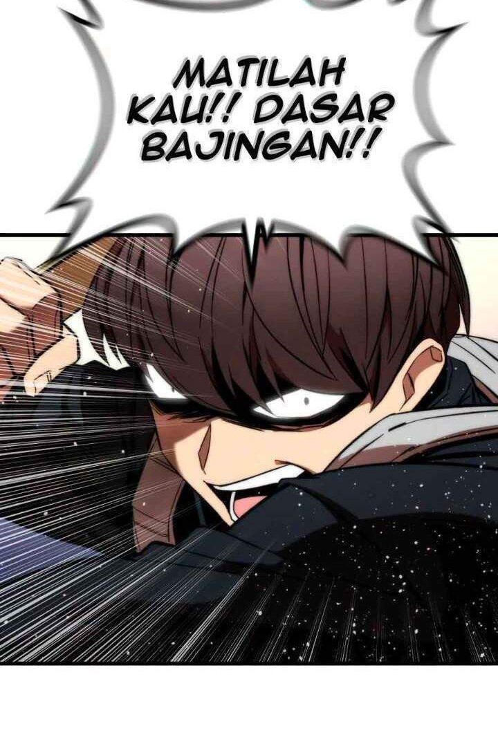 Ultra Alter Chapter 6 - halaman 43