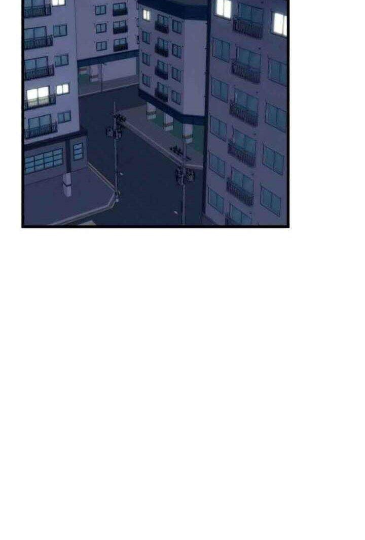 Ultra Alter Chapter 6 - halaman 51