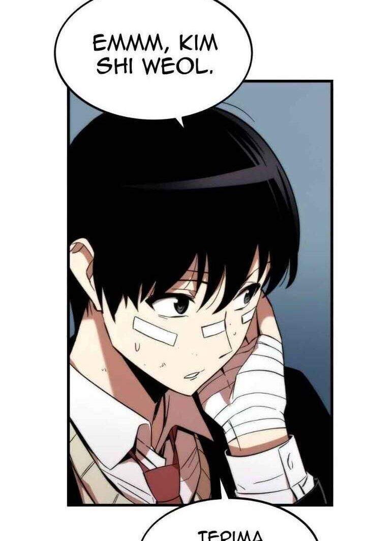 Ultra Alter Chapter 6 - halaman 55