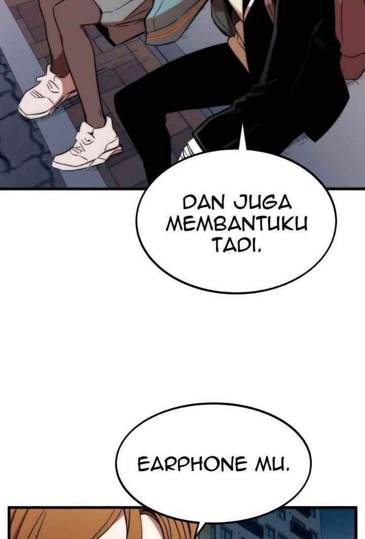 Ultra Alter Chapter 6 - halaman 57
