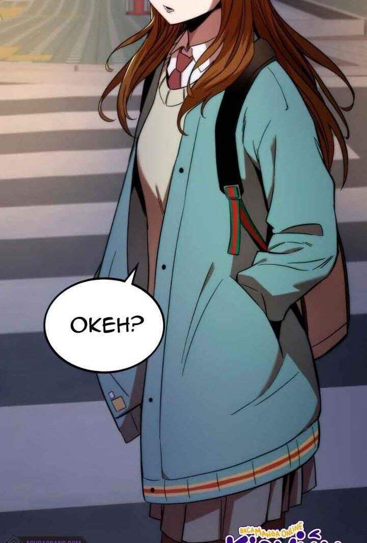 Ultra Alter Chapter 6 - halaman 63