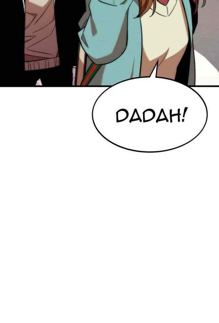 Ultra Alter Chapter 6 - halaman 65