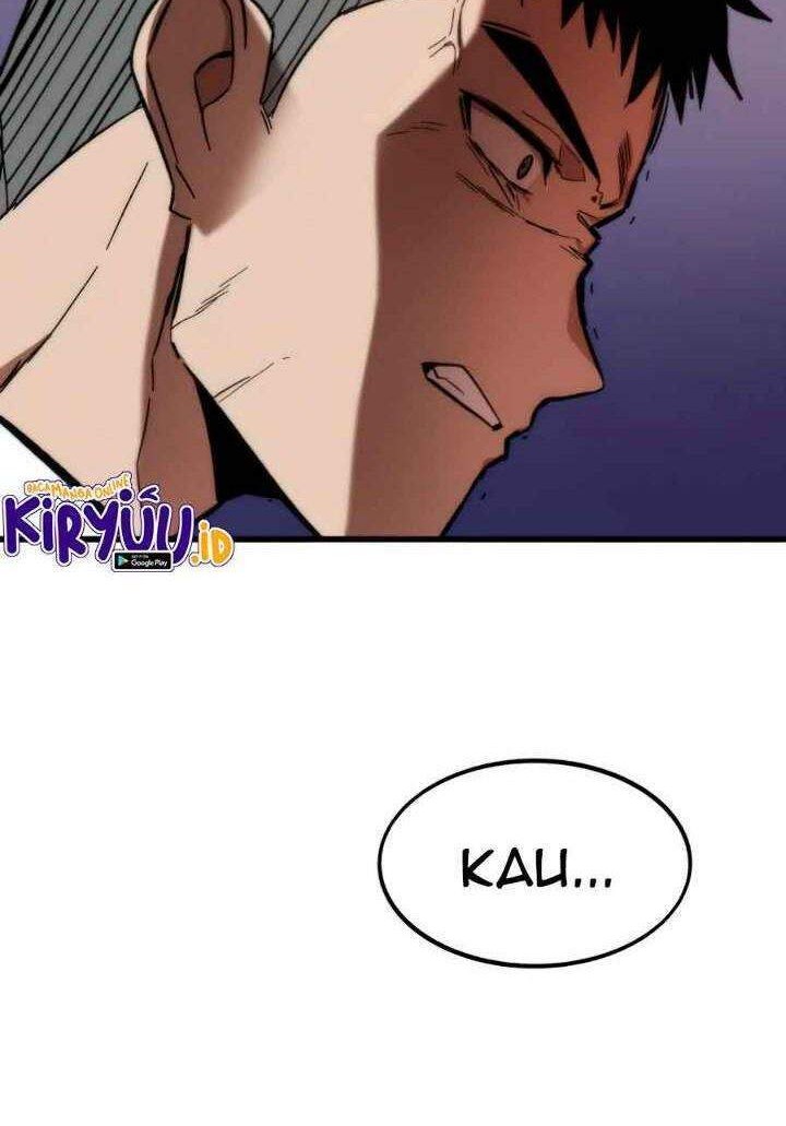 Ultra Alter Chapter 6 - halaman 7
