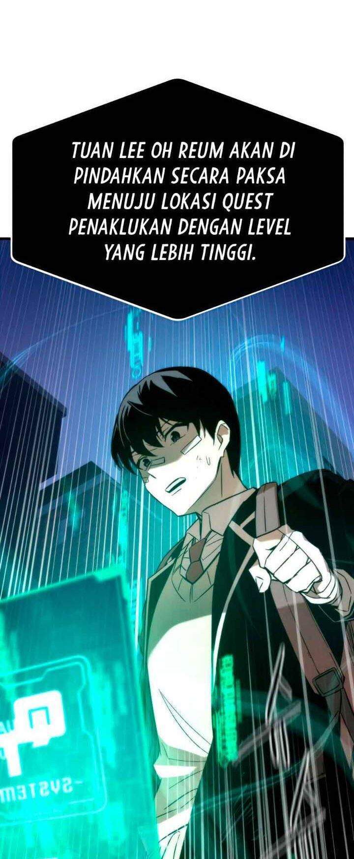 Ultra Alter Chapter 6 - halaman 79