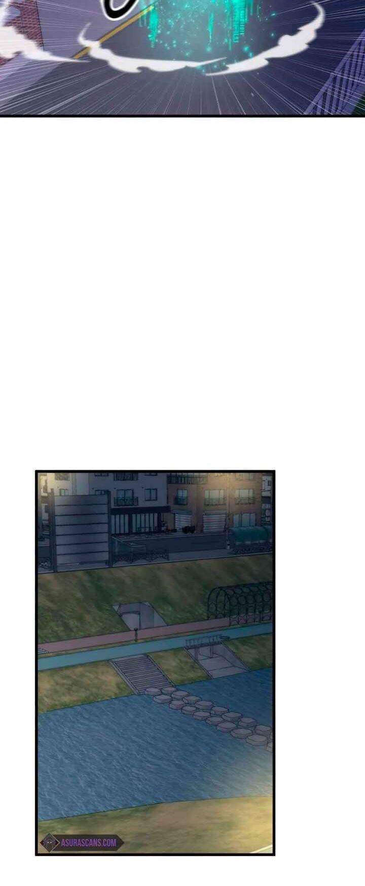 Ultra Alter Chapter 6 - halaman 82
