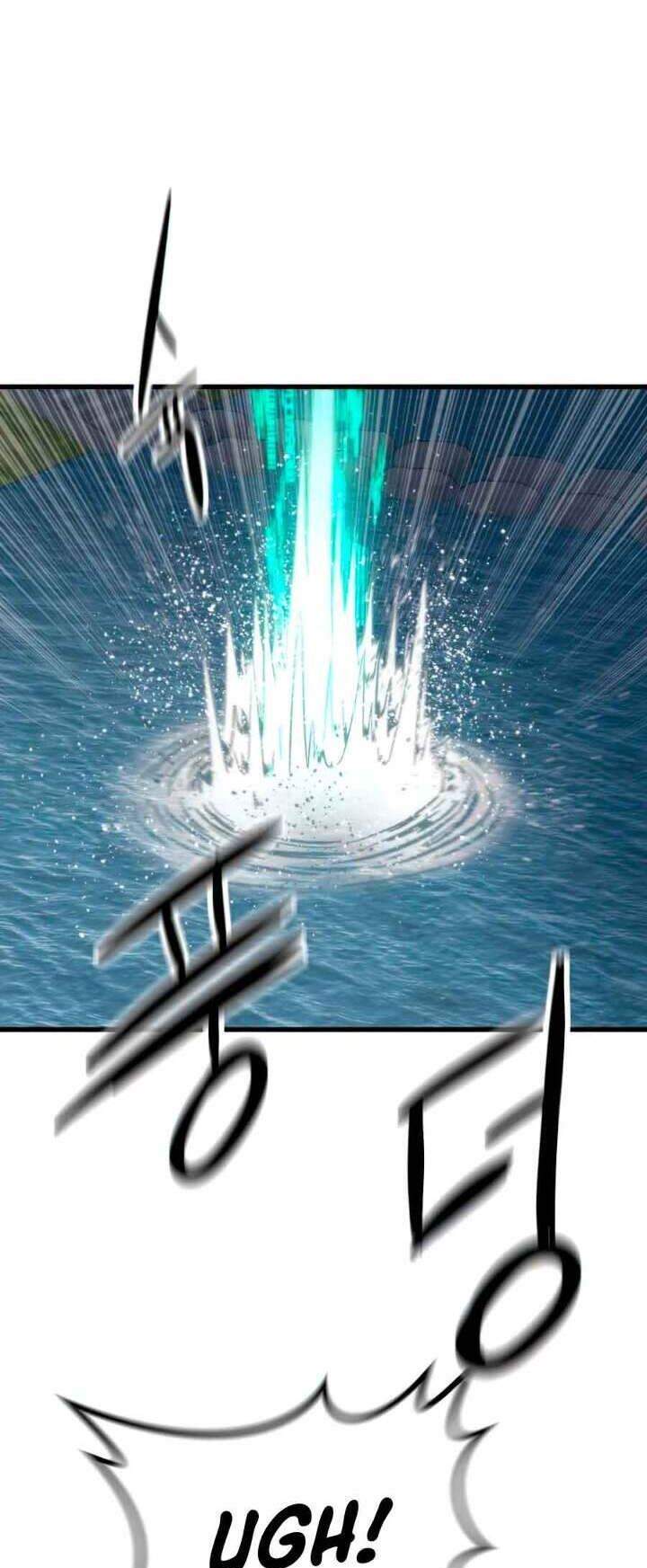 Ultra Alter Chapter 6 - halaman 83