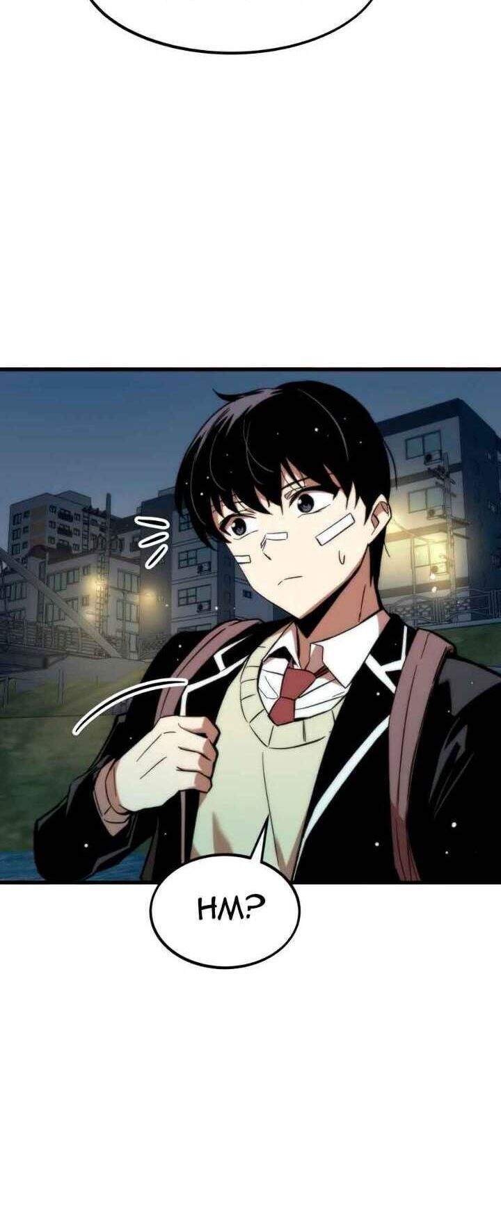 Ultra Alter Chapter 6 - halaman 88