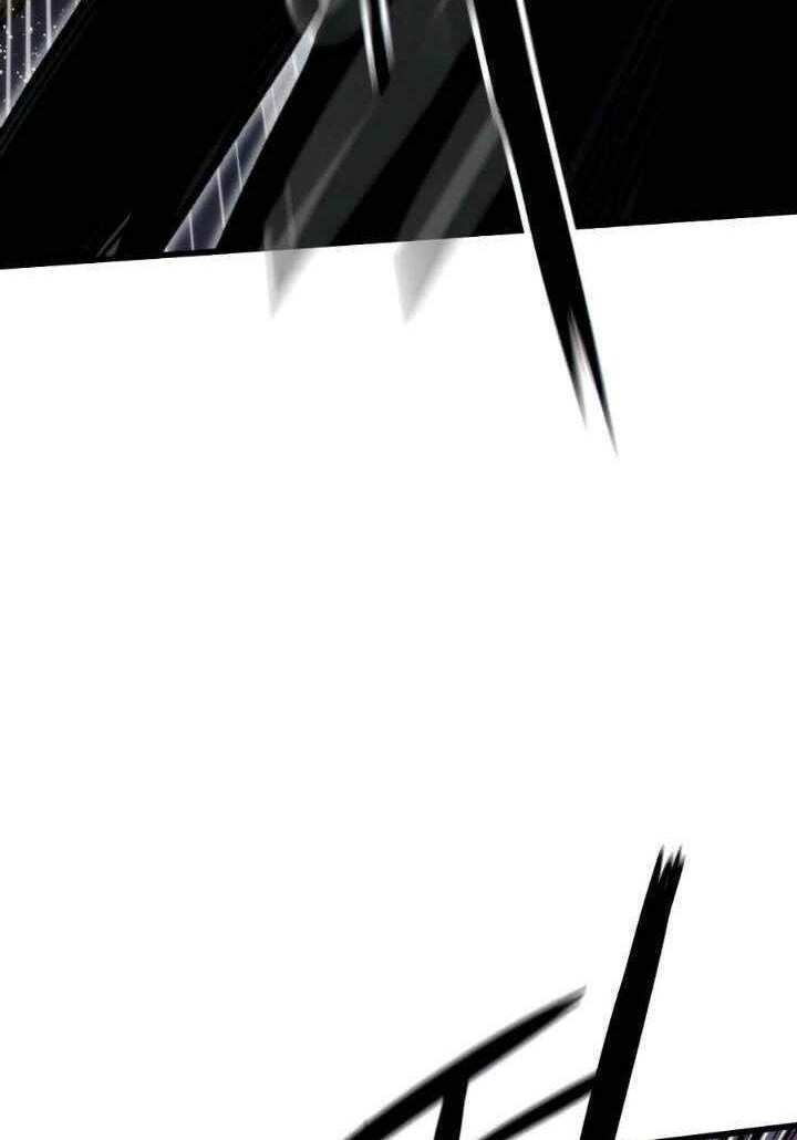 Ultra Alter Chapter 6 - halaman 9