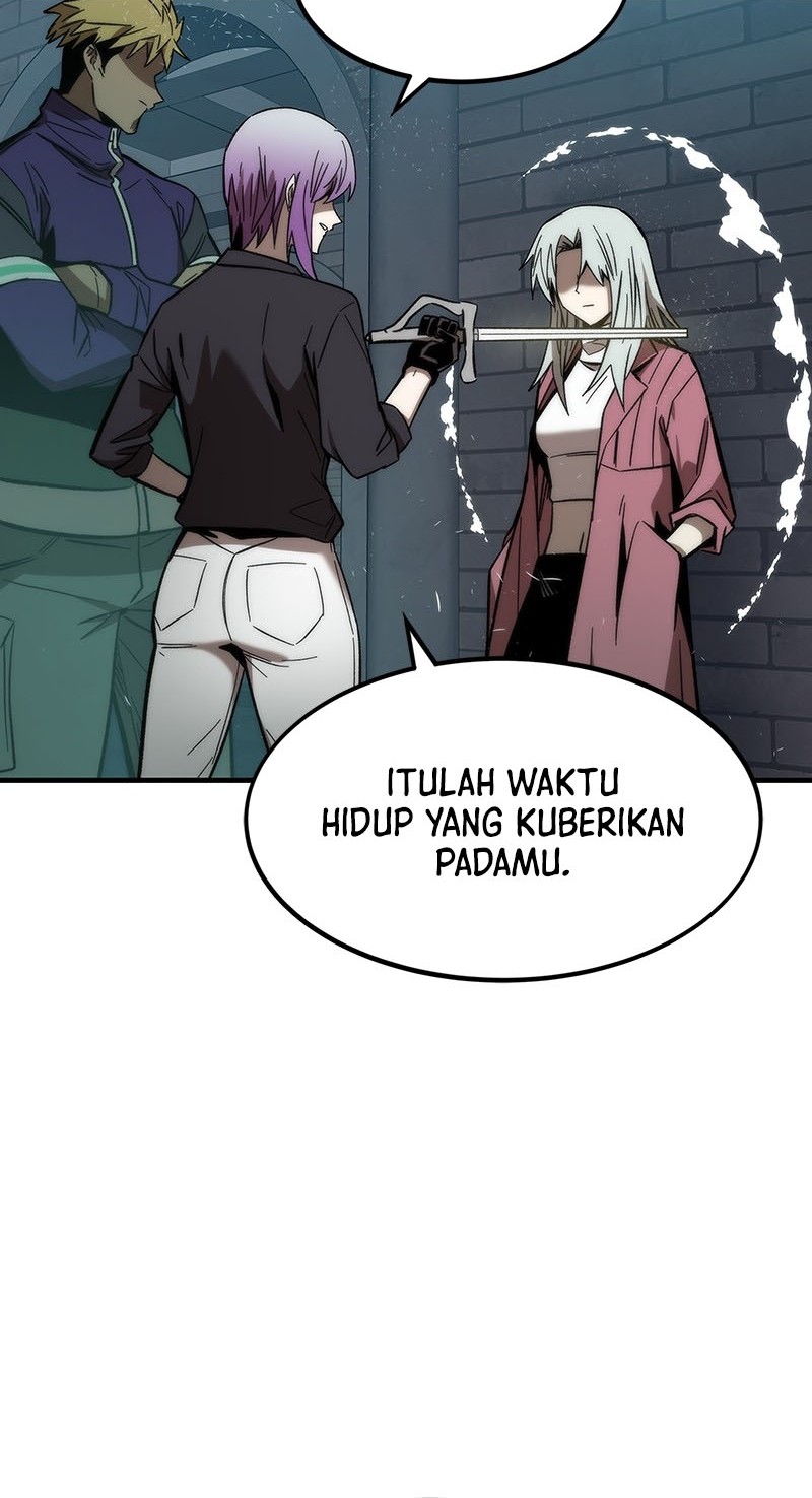 Ultra Alter Chapter 60 - halaman 13