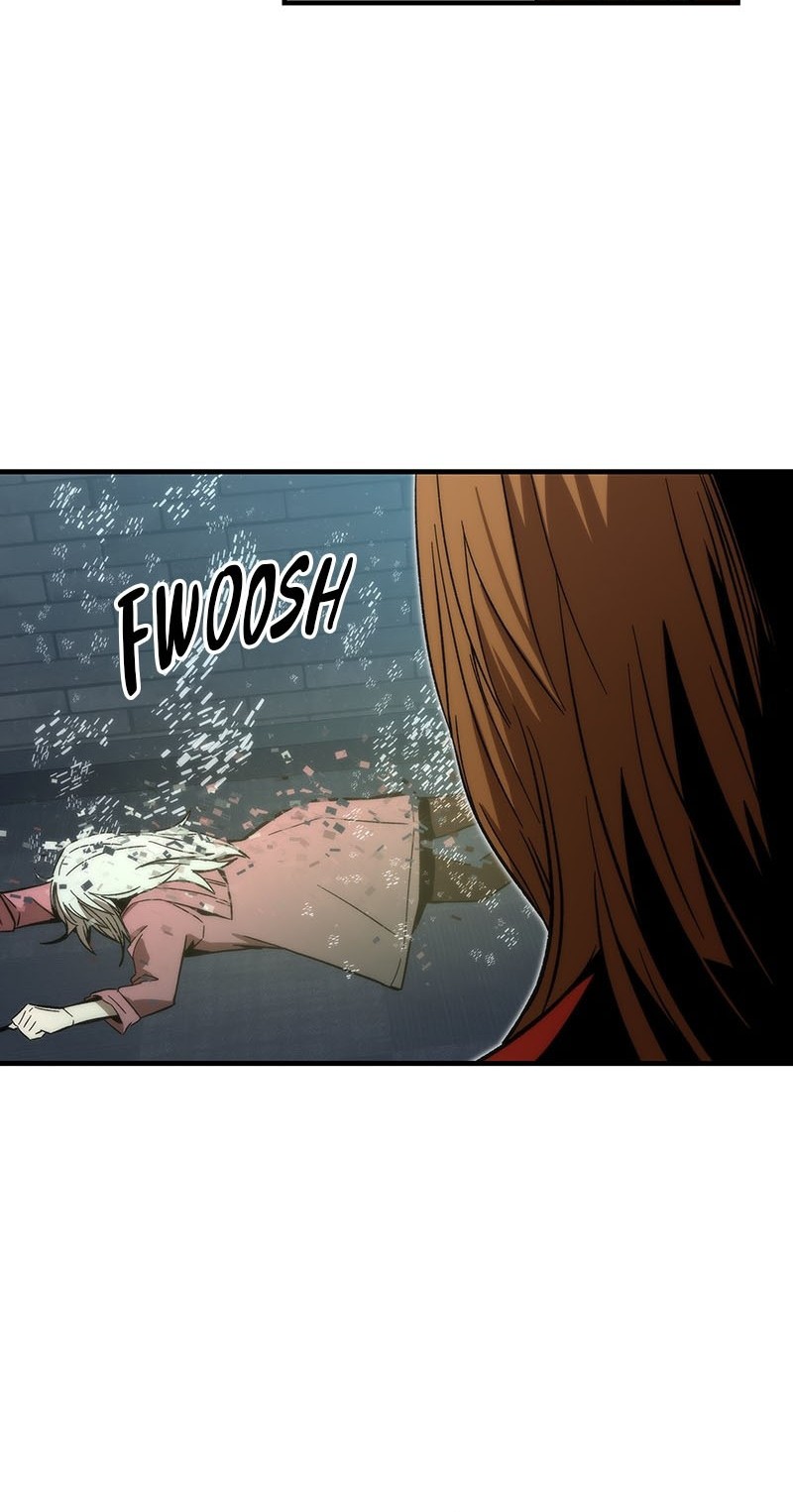 Ultra Alter Chapter 60 - halaman 21