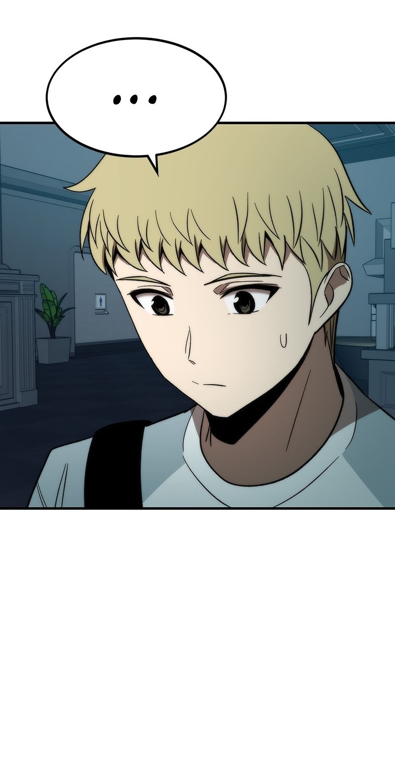 Ultra Alter Chapter 60 - halaman 29