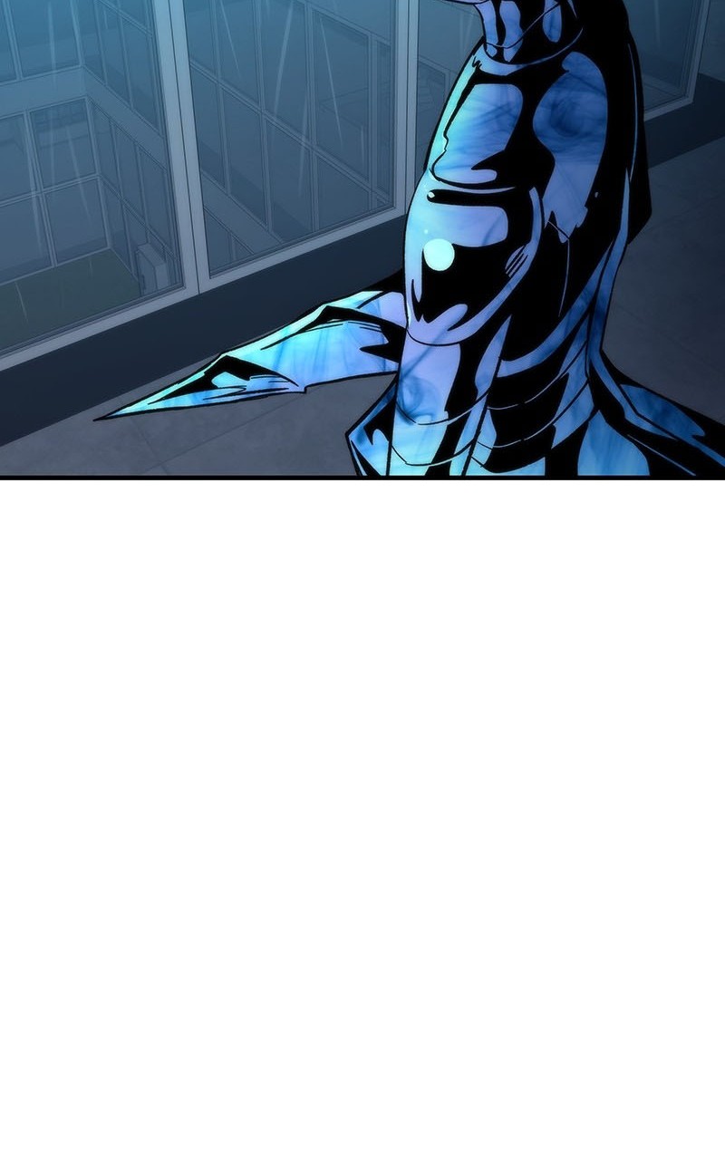 Ultra Alter Chapter 60 - halaman 49