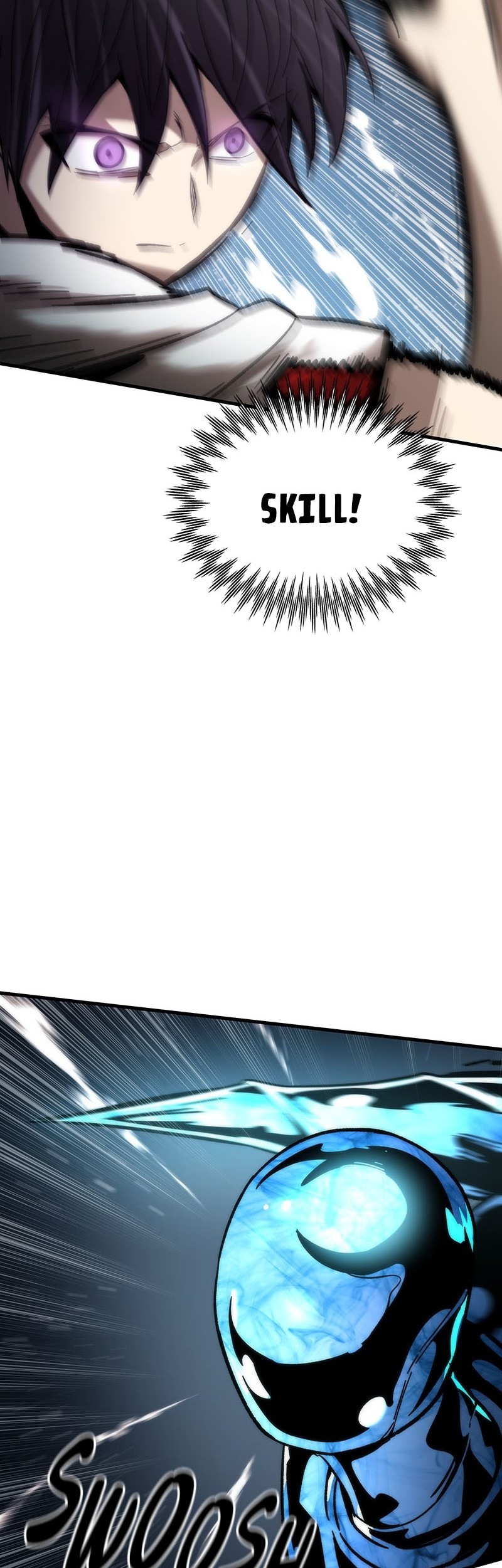 Ultra Alter Chapter 60 - halaman 51