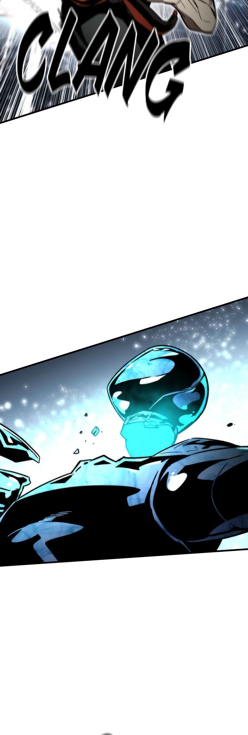 Ultra Alter Chapter 60 - halaman 53