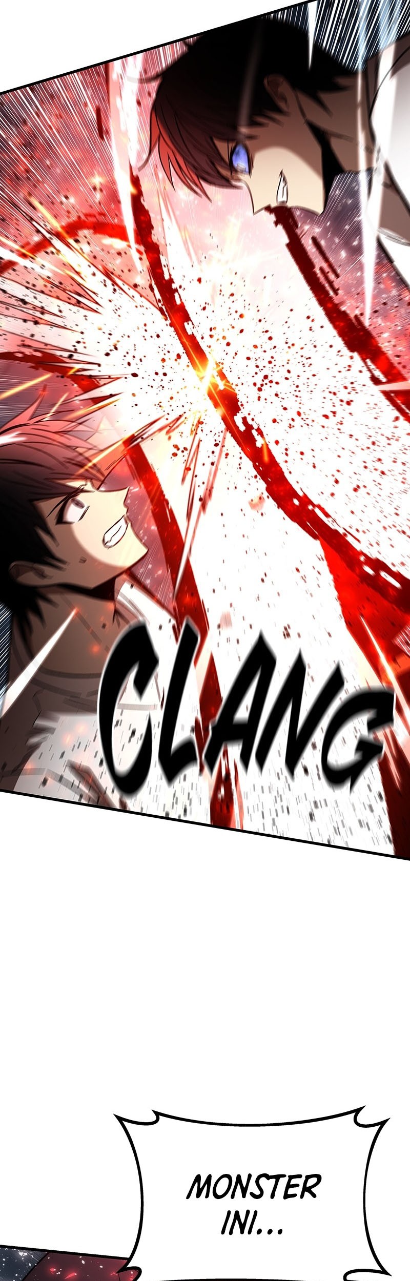 Ultra Alter Chapter 60 - halaman 64