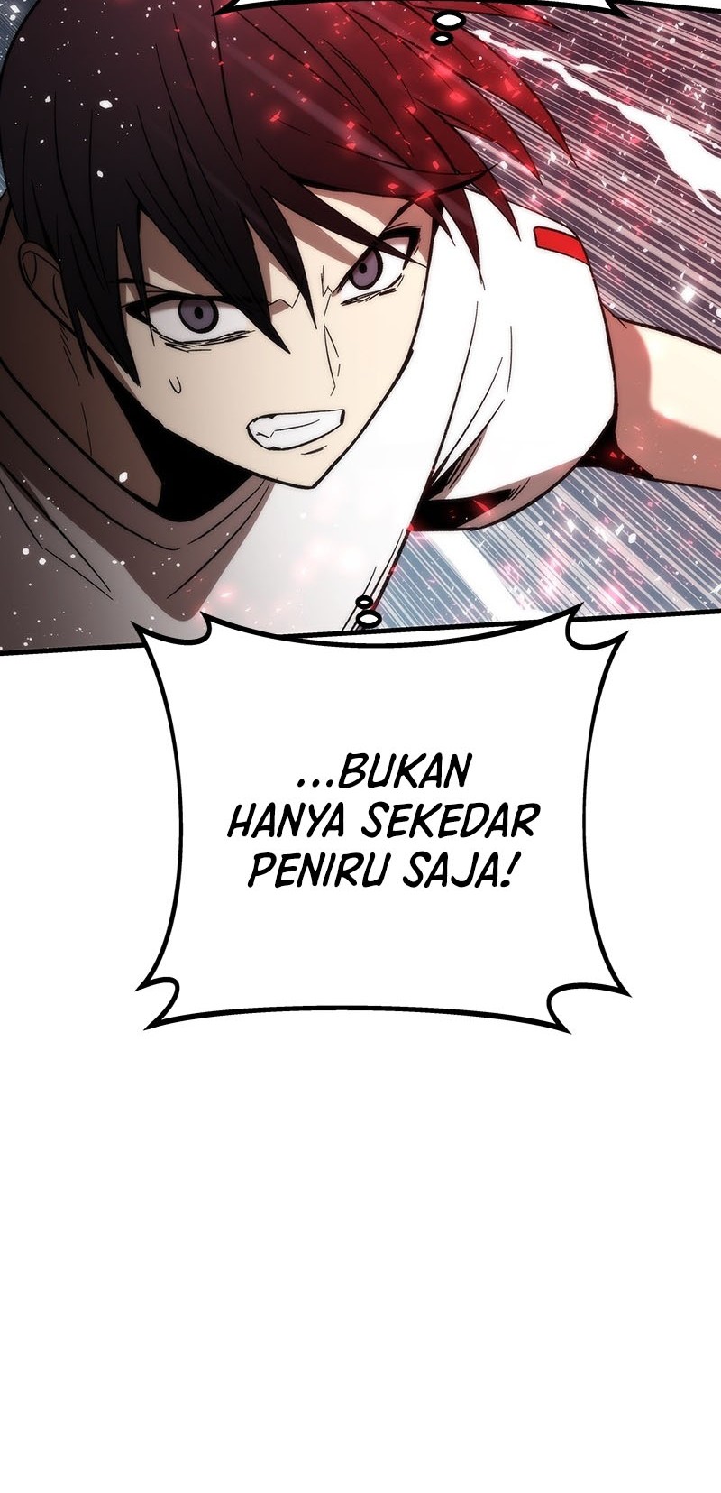 Ultra Alter Chapter 60 - halaman 65