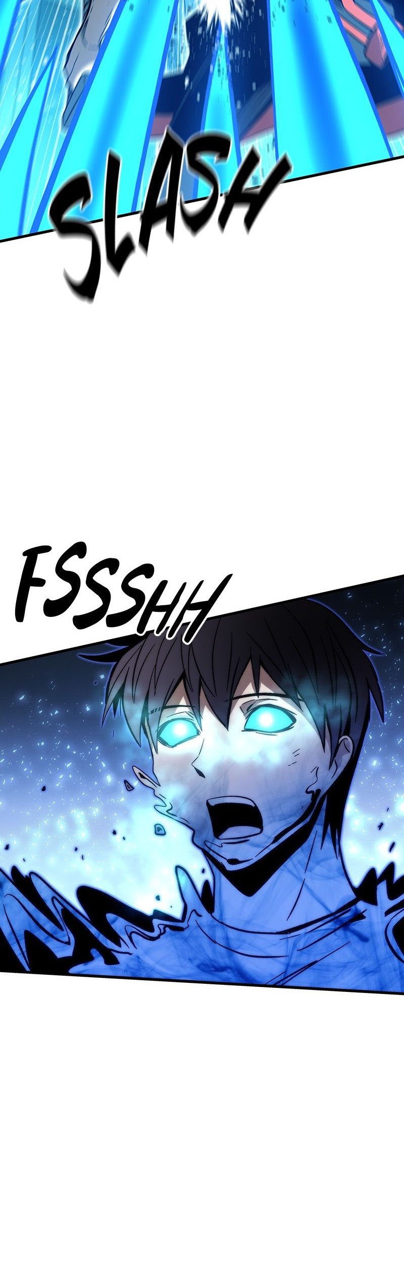 Ultra Alter Chapter 61 - halaman 13