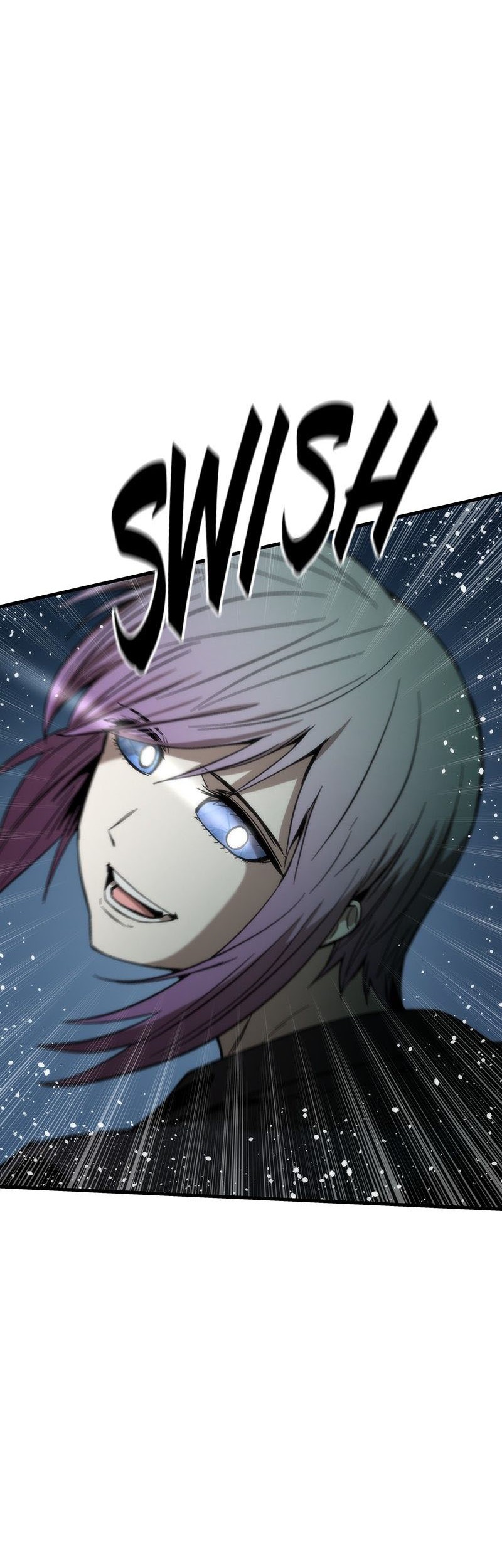 Ultra Alter Chapter 61 - halaman 35