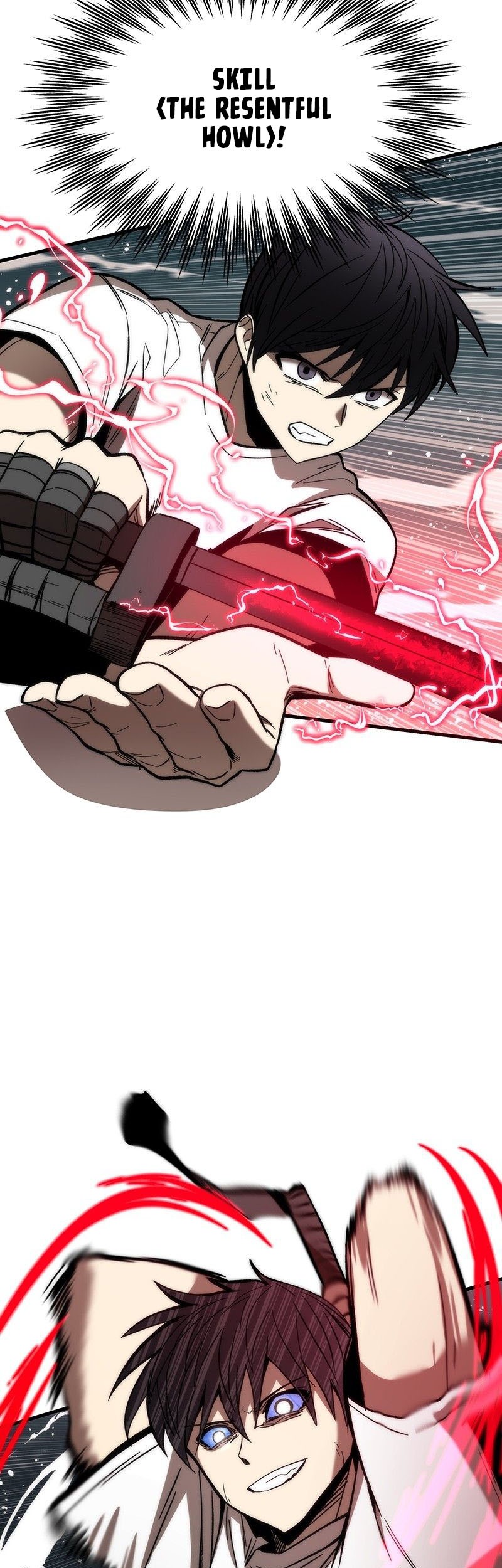 Ultra Alter Chapter 61 - halaman 4