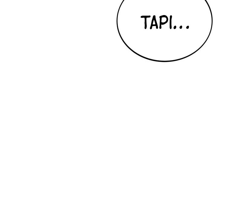 Ultra Alter Chapter 61 - halaman 41