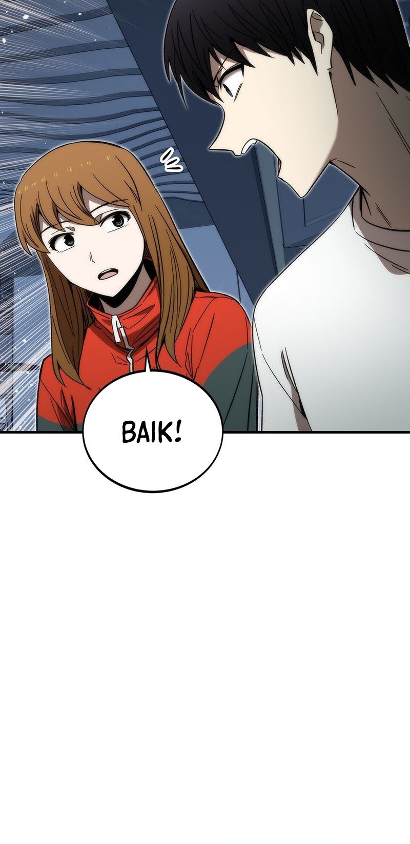 Ultra Alter Chapter 61 - halaman 49