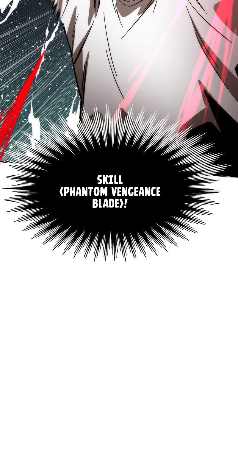 Ultra Alter Chapter 61 - halaman 5