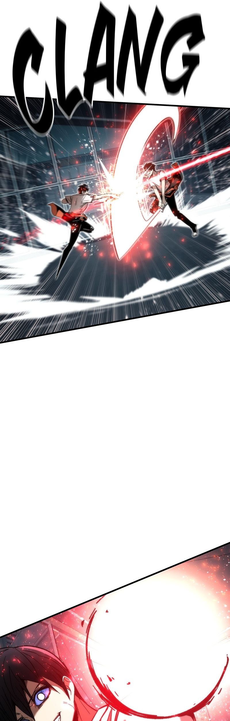 Ultra Alter Chapter 61 - halaman 6