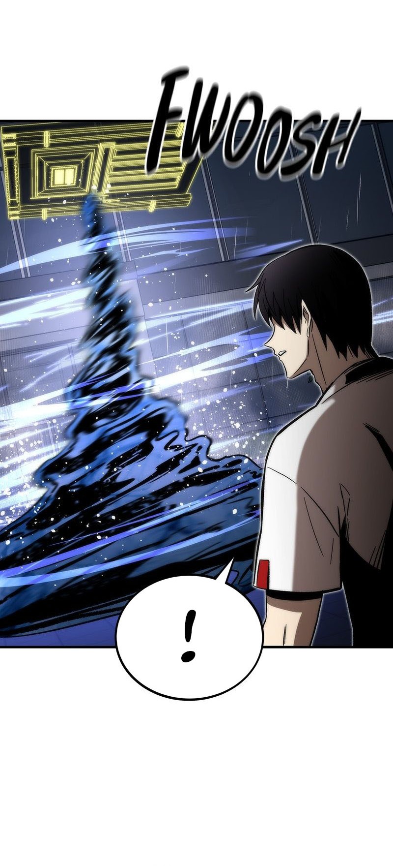 Ultra Alter Chapter 61 - halaman 65