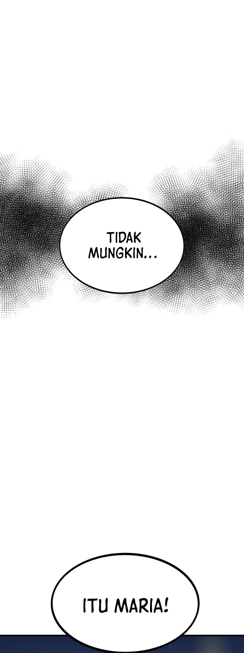 Ultra Alter Chapter 61 - halaman 73
