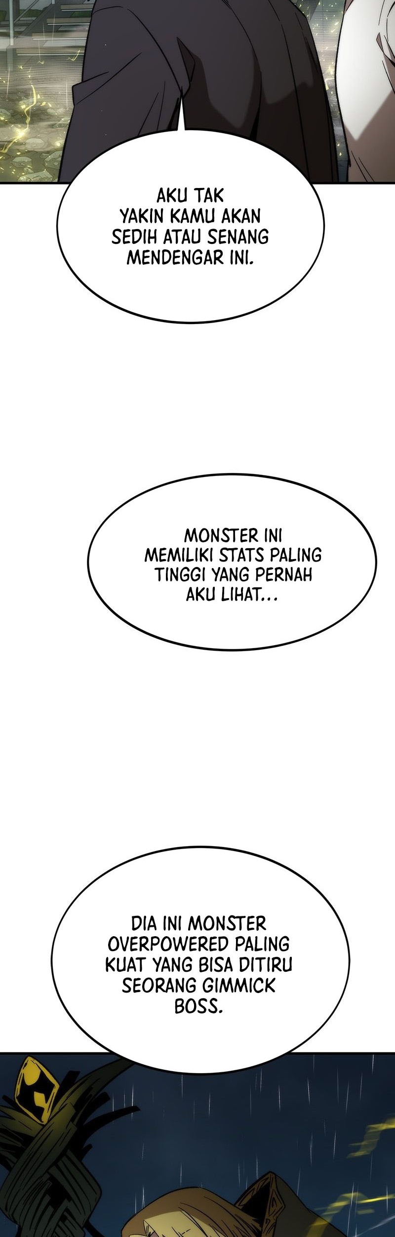 Ultra Alter Chapter 61 - halaman 79
