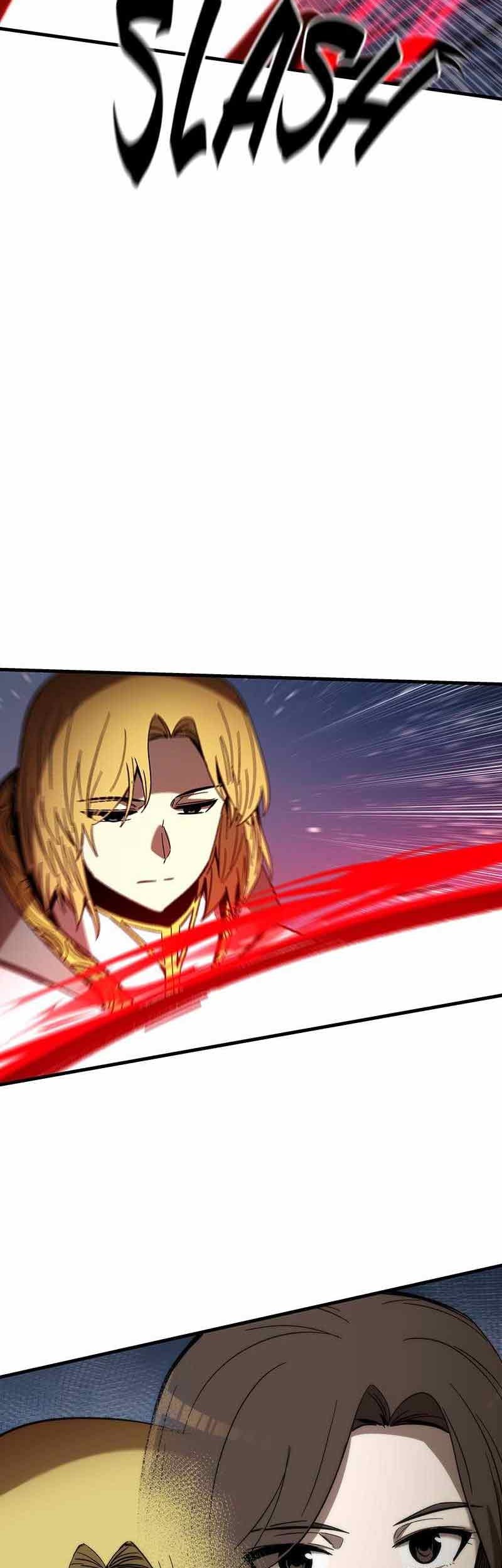 Ultra Alter Chapter 62 - halaman 12