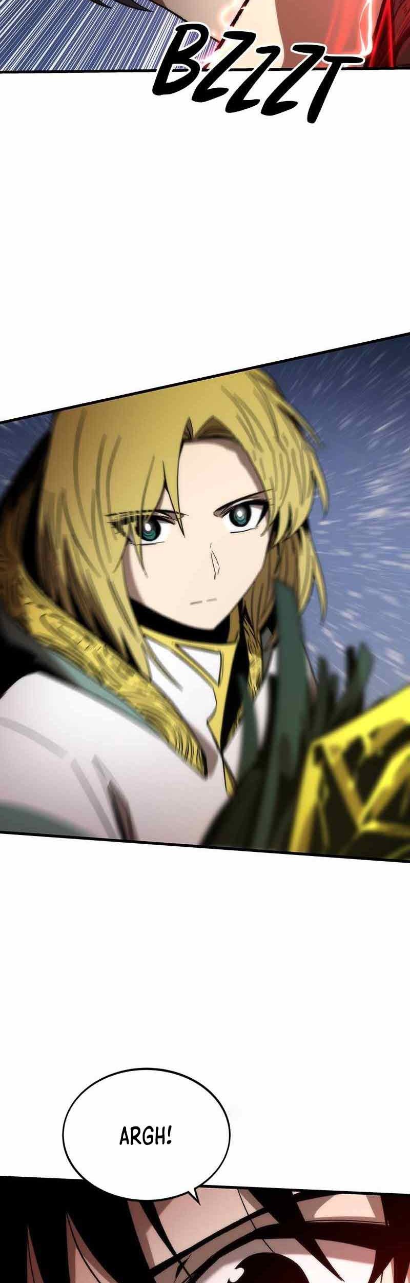 Ultra Alter Chapter 62 - halaman 28