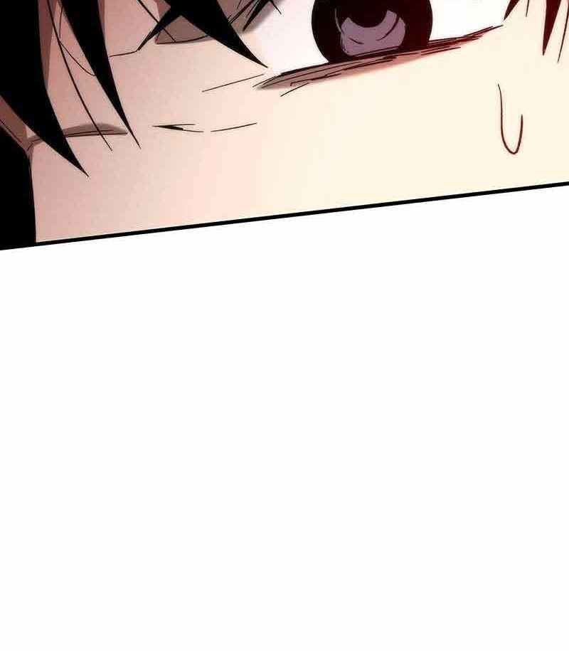 Ultra Alter Chapter 62 - halaman 29