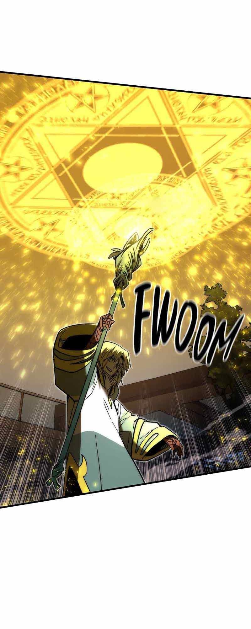 Ultra Alter Chapter 62 - halaman 45