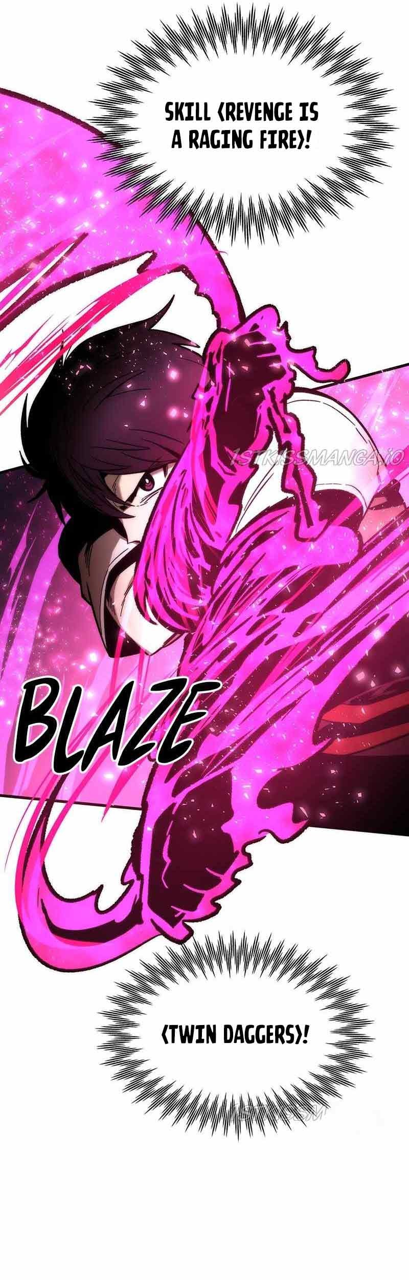Ultra Alter Chapter 62 - halaman 54