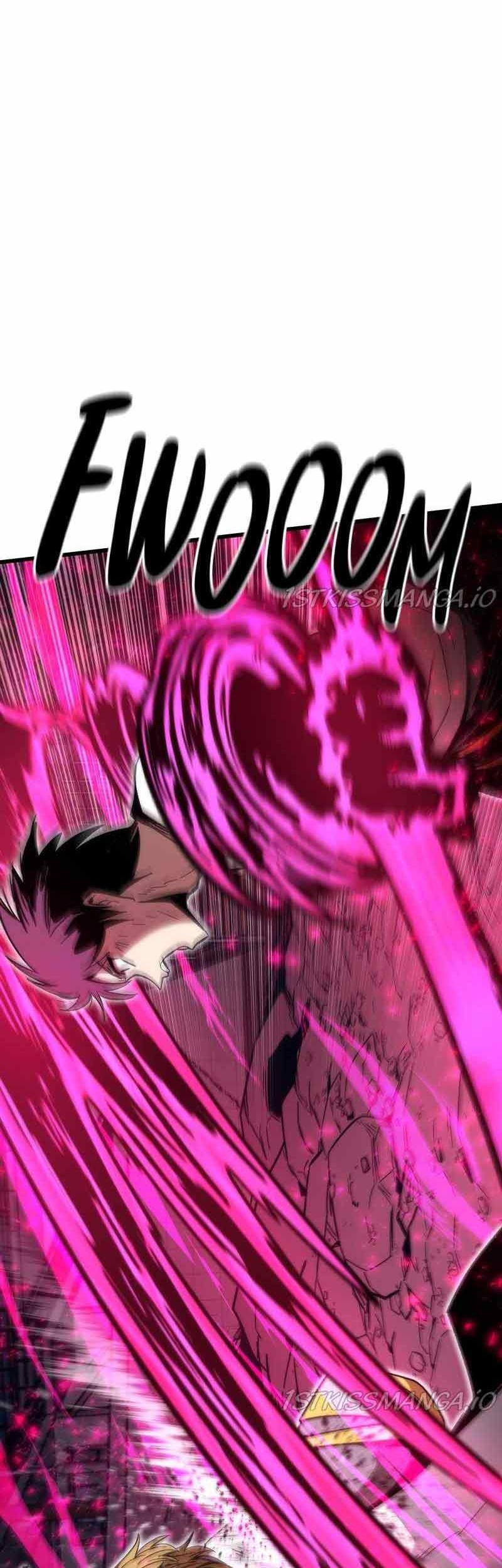 Ultra Alter Chapter 62 - halaman 55