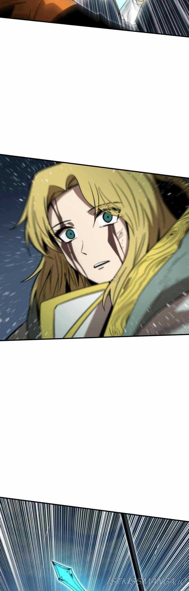 Ultra Alter Chapter 62 - halaman 60