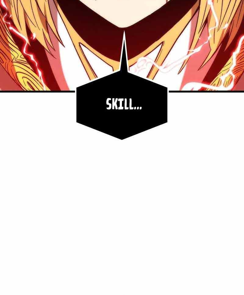 Ultra Alter Chapter 62 - halaman 69