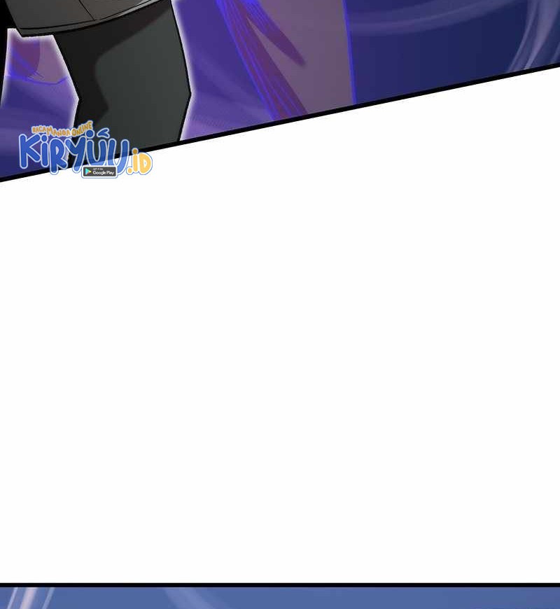 Ultra Alter Chapter 63 - halaman 25