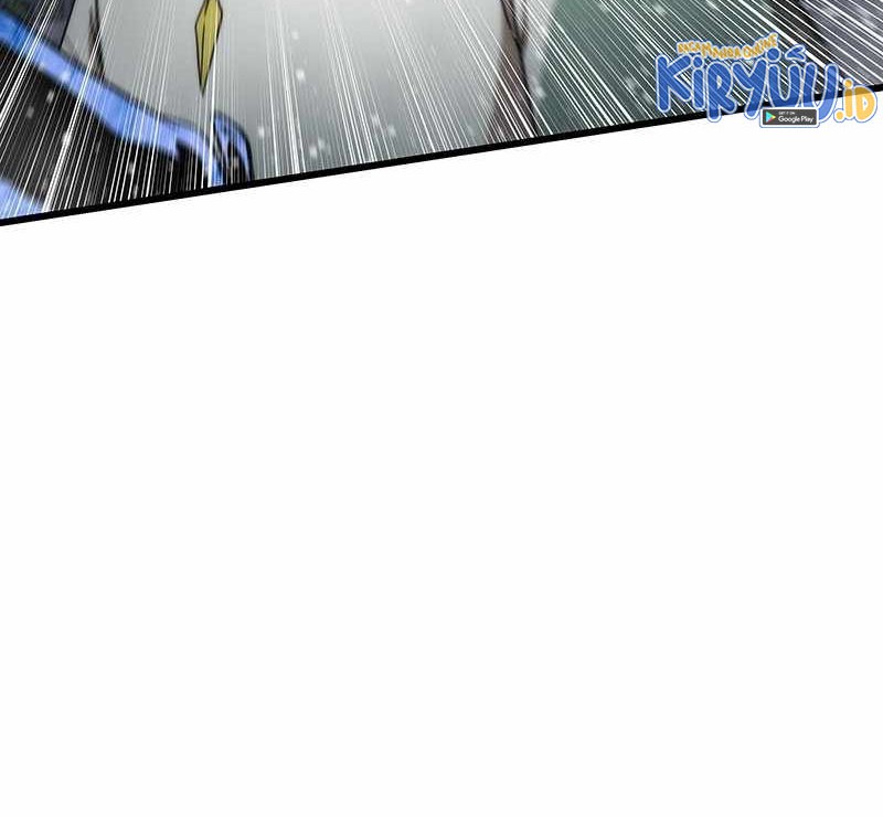 Ultra Alter Chapter 63 - halaman 29